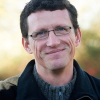 Alexandre Dupont