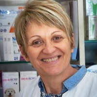 Annette 