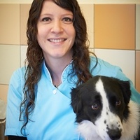 Joëlle Amiotte