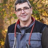 Olivier Rio